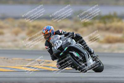 media/Jan-15-2023-SoCal Trackdays (Sun) [[c1237a034a]]/Turn 16 (120pm)/